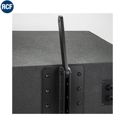 Loa RCF HL 2260 6